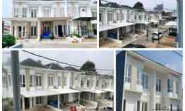 gambar dijual rumah super strategis kawasan bintaro