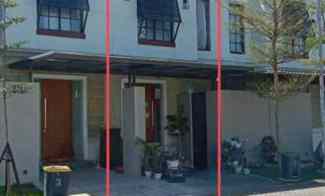 Dijual Rumah Surabaya Grand Harvest Daphane Premiere