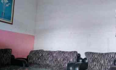 Rumah Dijual di Surabaya Pusat Kota