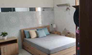 Rumah Dijual di Surabaya Pusat Kota