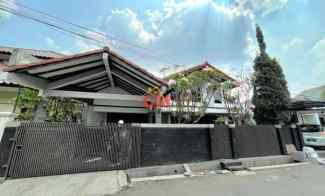 gambar dijual rumah suryalaya