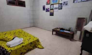 Dijual Rumah Toko 2 Lantai Susukan, Ciracas, Jakarta Timur