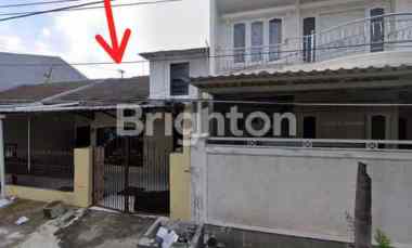 Rumah Kost, Daerah Sutorejo, Dharmahusada, Hdp Timur, Row Jln 5 mobil
