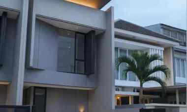 New Minimalis Under 2M Area Sutorejo Prima Surabaya Timur