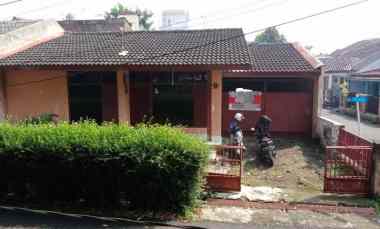 Rumah Murah Terawat Syp Sukanagara Indramayu Purwakarta Antapani Bandu