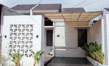 dijual rumah talaga bestari balaraja