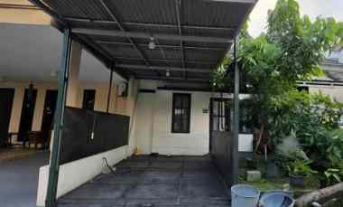 Dijual Murah Banget Rumah di Cluster Harmony Talaga Bestari Tangerang