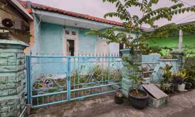 Jual Rumah Murah Talaga Bestari Sebelah Tol Balaraja Timur Tangerang