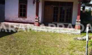 dijual rumah taliwang