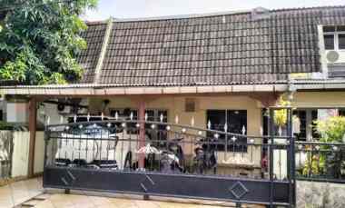 TOP Location Taman Alfa Indah Rumah Nyaman, Akses Jakarta Mudah