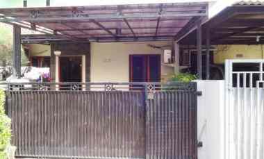 Rumah Dijual di Depok dekat Alun-alun Kota Depok, RS Citra Medika