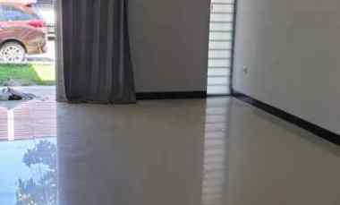 Rumah Taman Kopo Indah 5 Somerville dekat Holis Bandung