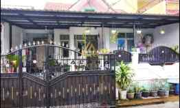 gambar dijual rumah taman marchelia batam center