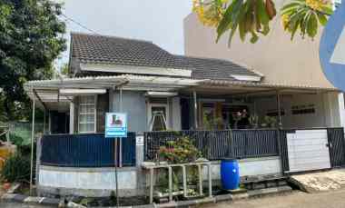 Special Offer Rumah Nyaman 3 Kt 2 km Lokasi Strategis Taman Royal Cip