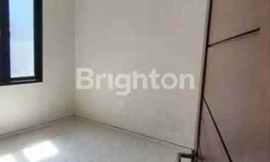 Rumah Strategis di Cluster Venus Taman Surya Kencana Lingkungan Nyam