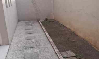 Rumah Dijual Murah Kota Malang Taman Tectona Residence 2 Lantai