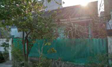 dijual rumah taman wisma asri 2 teluk