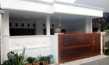 Dijual Rumah Siap Huni di Perumahan Wisma Asri Teluk Pucun C0851