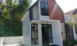 dijual rumah tamantirto