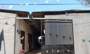 Rumah Kos Aktif Kost Mahasiswa Keluarga Full Tersewa Tambak Medokan