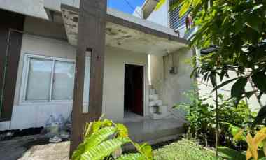 Rumah Second Murah Strategis di Sinduharjo Ngaglik Sleman