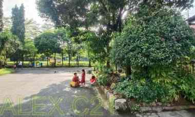 Dijual Rumah Komplek di Area Tanah Kusir, Kebayoran Lama, Jak Sel