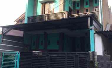 Rumah Dijual di Tanimulya