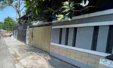 Rumah Dijual di Tanjung Barat, TB Simatupang