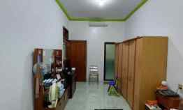 Buyer Only, Tanjungsari Baru Area Satelit, 1 LANTAI, Row 2 5 MBL,PAVIN