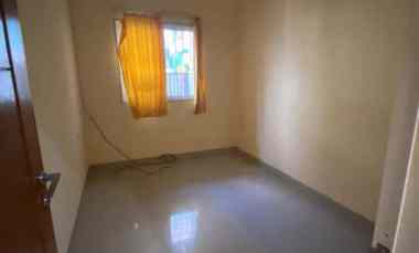 Dijual Rumah di Tanjung Duren, Lokasi Strategis dekat Apartemen Medit