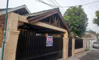 Dijual Cepat Rumah Bagus Siap Huni di Tanjung Priok Bisa Nego