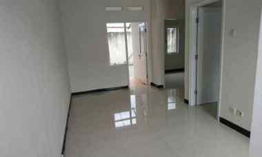 Rumah Tatar Jingganagara Kota Baru Parahyangan Padalarang Bandung