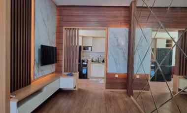 Rumah Cantik Tatar Simakirana Kota Baru Parahyangan Padalarang Bandung