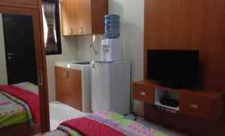 Dijual Apartemen Kebagusan Tb Simatupang Jakarta Selatan