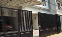 dijual rumah tebet jakarta selatan