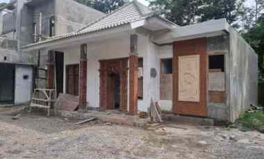 Impian Hunian Elegan Berkualitas 13 dari Candi Mendut Jateng