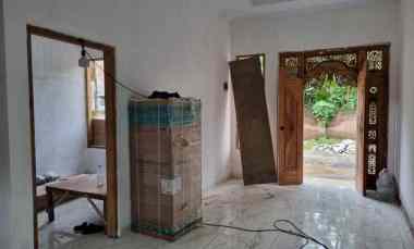 Wujudkan Impian Memiliki Rumah Modern dan Cantik di Candi Borobudur