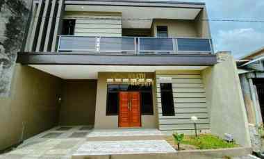 Dijual Cepat Rumah dekat Smpn 7 Yogyakarta di Tegalrejo