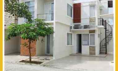 Rumah Dijual di Tegalrejo, Kec. Tegalrejo, Kota Yogyakarta, Daerah Istimewa Yogyakarta 55244