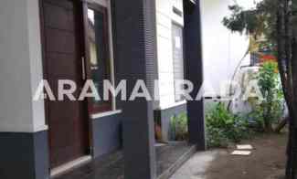 Jual Rumah 3 1 Kamar Teuku Umar Denpasar Barat Akses Jalan 5 meter Pav