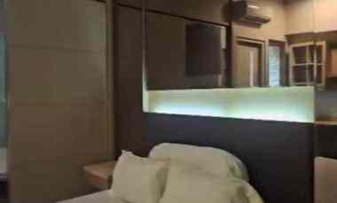 dijual rumah the square