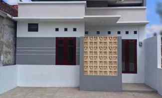 gambar dijual rumah timbulharjo