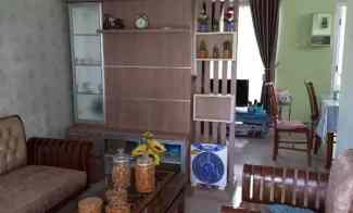 dijual rumah tingal terawat hook nyaman di sawangan