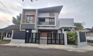 Rumah Dijual di Tlogoadi, Mlati, Sleman, Yogyakarta