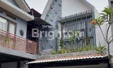 Dijual Rumah di Town House, Pondok Labu, Cilandak, Jakarta Selatan