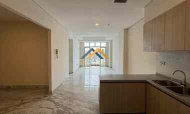 Dijual Tribeca Condominium Podomoro Tower Northern Private Lift