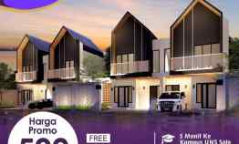 Rumah 2 Lantai Solo Rumah 2 Lantai Mojolaban Rumah 2 Lantai UNS Solo