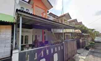 dijual rumah tukad asahan