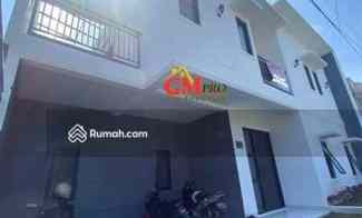 dijual rumah turangga