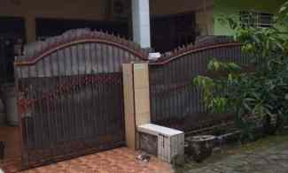 Dijual Rumah Type 36/96 Siap Huni